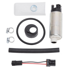 Load image into Gallery viewer, Edelbrock Fuel Pump 255LPH In-Tank EFI 85-92 GM Vehicles (Non Tbi) Fuel Pumps Edelbrock
