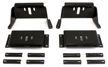Load image into Gallery viewer, Air Lift Loadlifter 5000 Ultimate Rear Air Spring Kit for 06-17 Ford E-450 Super Duty Air Suspension Kits Air Lift
