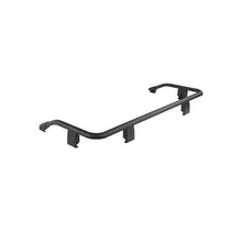 Load image into Gallery viewer, ARB Guard Rail Front 1/4 1285 Suits 1770020/30/40 Shock Mounts &amp; Camber Plates ARB
