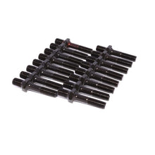 Load image into Gallery viewer, COMP Cams Studs 7/16 Hi-Tech Valve Springs, Retainers COMP Cams
