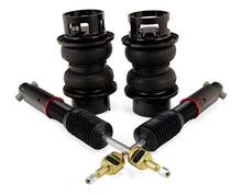 Load image into Gallery viewer, Air Lift Performance BMW F30 3-Series (incl xDrive) Rear Kit Air Suspension Kits Air Lift

