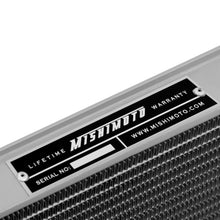 Load image into Gallery viewer, Mishimoto 99-02 Volkswagen Golf Manual Aluminum Radiator Radiators Mishimoto
