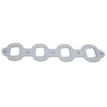 Load image into Gallery viewer, Edelbrock Gasket Kit for Super Victor LS-R Intake Manifold (for 2823/28235) - Pair Gasket Kits Edelbrock
