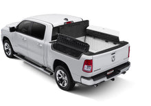 Load image into Gallery viewer, UnderCover 19-20 Ram 1500 (w/ Rambox) 5.7ft Armor Flex Bed Cover Bed Covers - Folding Undercover   
