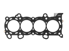 Load image into Gallery viewer, Skunk2 HG Honda/Acura K20A VTEC 87.00mm-3.425in Max Bore-1.35mm-0.053in Thick Head Gaskets Skunk2 Racing

