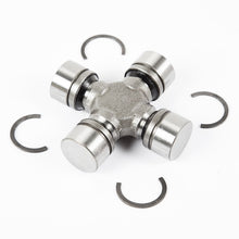 Load image into Gallery viewer, Omix U-Joint Dana 44 Front 07-18 Wrangler Rubicon U-Joints OMIX
