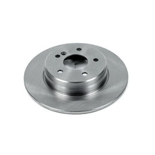 Load image into Gallery viewer, Power Stop 96-97 Mercedes-Benz C36 AMG Rear Autospecialty Brake Rotor Brake Rotors - OE PowerStop
