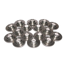 Load image into Gallery viewer, COMP Cams Titanium Retainrs LS1 For 1.4 Valve Springs, Retainers COMP Cams
