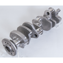 Load image into Gallery viewer, Eagle Chevrolet 305/350 2pc Rear Seal 3.75in Stroke Forged 4340 Steel Crankshaft Crankshafts Eagle
