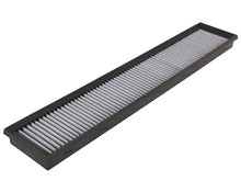 Load image into Gallery viewer, aFe MagnumFLOW Pro Dry S Air Filter 10-16 Porsche Panamera (Except GTS) Air Filters - Universal Fit aFe
