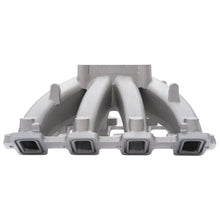 Load image into Gallery viewer, Edelbrock Manifold LS7 Super Victor 4500 Carb Fuel Pumps Edelbrock
