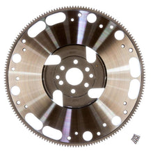 Load image into Gallery viewer, Exedy 1996-2016 Ford Mustang V8 Lightweight Flywheel (6 Bolt) Flywheels Exedy
