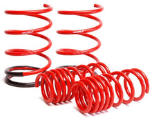 Load image into Gallery viewer, Skunk2 01-05 Honda Civic Lowering Springs (2.25in - 2.00in.) (Set of 4) Lowering Springs Skunk2 Racing

