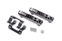 Load image into Gallery viewer, Radium Engineering 2013+ Scion FR-S/Subaru BRZ/Toyota 86 Fuel Rail Kit Fuel Rails Radium Engineering
