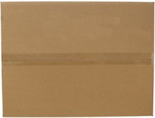 Load image into Gallery viewer, K&amp;N Custom Racing Air Filter - Rectangular Carbon Fiber 4in Air Box w/ 2.75in Air Horn Air Filters - Direct Fit K&amp;N Engineering   
