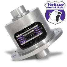 Load image into Gallery viewer, Yukon Gear Dura Grip For Dana 50 Differentials Yukon Gear &amp; Axle
