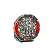 Load image into Gallery viewer, ARB Intensity SOLIS 36 LED Flood Driving Lights ARB
