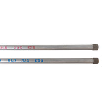 Load image into Gallery viewer, ARB Torsion Bar Set Mitsu P.U. Pair Suspension Arms &amp; Components Old Man Emu

