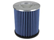 Load image into Gallery viewer, aFe MagnumFLOW Air Filters OER P5R A/F P5R Dodge Diesel Trucks 88-92 L6-5.9L (td) Air Filters - Direct Fit aFe
