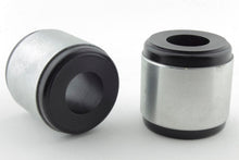 Load image into Gallery viewer, Whiteline Plus 03-06 EVO 8/9 Rear Lower Inner Control Arm Bushing Kit Bushing Kits Whiteline

