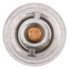 Load image into Gallery viewer, Edelbrock Thermostat High Flow 054mm 180-Deg Thermostats Edelbrock
