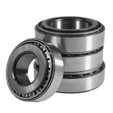 Load image into Gallery viewer, Yukon Gear Master Overhaul Kit For 2014+ GM 9.5in 12 Bolt Differential Differential Overhaul Kits Yukon Gear &amp; Axle
