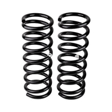 Load image into Gallery viewer, ARB / OME Coil Spring Rear R51 Pathfinder Md Coilover Springs Old Man Emu
