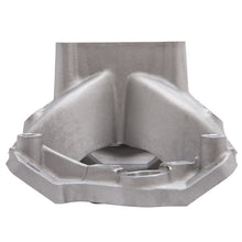 Load image into Gallery viewer, Edelbrock Super Victor 4500 Raised Rnr Man Intake Manifolds Edelbrock
