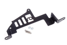 Load image into Gallery viewer, Radium Engineering 2013+ Subaru BRZ / Scion FR-S ECU Mount Kit Brackets Radium Engineering
