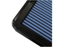 Load image into Gallery viewer, aFe MagnumFLOW Air Filters OER P5R A/F P5R Lexus IS250/350 06-12 V6-2.5/3.5L Air Filters - Drop In aFe
