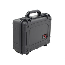 Load image into Gallery viewer, Go Rhino XVenture Gear Hard Case - Large 20in. / Lockable / IP67 / Automatic Air Valve - Tex. Black Cargo Boxes &amp; Bags Go Rhino

