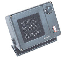 Load image into Gallery viewer, Rampage 1999-2019 Universal Back Seat Heater - Black Dash &amp; Interior Trim Rampage
