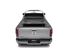 Load image into Gallery viewer, UnderCover 19-20 Ram 1500 (w/ Rambox) 5.7ft Armor Flex Bed Cover Bed Covers - Folding Undercover   
