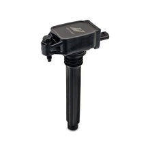 Load image into Gallery viewer, Mishimoto 12-18 Jeep Wrangler 3.6L Single Ignition Coil Ignition Coils Mishimoto
