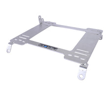 Load image into Gallery viewer, NRG Seat Brackets - 98-02 Honda Accord 2dr. - Pair Seat Brackets &amp; Frames NRG
