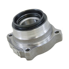 Load image into Gallery viewer, Yukon Replacement Unit Bearing Hub for 05-16 Toyota Tacoma Rear Left Hand Side Wheel Hubs Yukon Gear &amp; Axle
