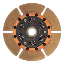 Load image into Gallery viewer, Exedy 2010-2012 Hyundai Genesis Coupe L4 Hyper Multi Disc Assembly (A) Sprung Center Disc Clutch Discs Exedy
