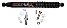 Load image into Gallery viewer, Skyjacker 2011-2017 Chevrolet Silverado 2500 HD 4 Wheel Drive Steering Damper Kit Steering Dampers Skyjacker
