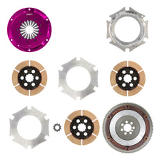 Load image into Gallery viewer, Exedy Hyper Multi Clutch Clutch Kits - Multi Exedy
