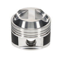 Load image into Gallery viewer, Wiseco Toyota 3TC 1.8L w/ 63cc Head 89mm Bore Piston Kit Piston Sets - Forged - 4cyl Wiseco
