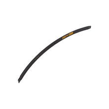 Load image into Gallery viewer, ARB Xl To Suit El089R 090R 091R Leaf Springs &amp; Accessories ARB

