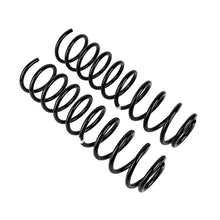 Load image into Gallery viewer, ARB / OME Coil Spring Front Jeep Jk 2Dr Coilover Springs Old Man Emu
