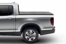 Load image into Gallery viewer, Extang 17-19 Honda Ridgeline Trifecta 2.0 Tonneau Covers - Soft Fold Extang
