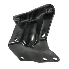 Load image into Gallery viewer, Omix Upper Gear Box Mount 76-86 Jeep CJ Hardware - Singles OMIX
