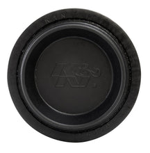 Load image into Gallery viewer, K&amp;N Replacement Air Filter 10-13 Polaris Ranger RZR 160 169 Air Filters - Drop In K&amp;N Engineering   
