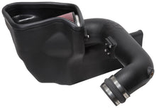 Load image into Gallery viewer, K&amp;N 2018 Ford Mustang GT V8 5.0L F/I Aircharger Performance Intake Cold Air Intakes K&amp;N Engineering   
