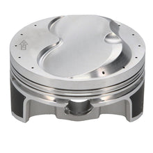 Load image into Gallery viewer, Wiseco Chevy LS Series Stroker Max Dome 1.110in CH 4.085in Bore Piston Kit Piston Sets - Forged - 8cyl Wiseco
