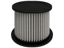 Load image into Gallery viewer, aFe MagnumFLOW Air Filters OER PDS A/F PDS Mitsubishi Cars &amp; Trucks 86-94 Air Filters - Direct Fit aFe
