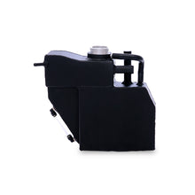 Load image into Gallery viewer, Mishimoto Aluminum Coolant Reservoir Tank Coolant Reservoirs Mishimoto
