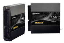 Load image into Gallery viewer, Haltech Platinum PRO Direct Kit Programmers &amp; Tuners Haltech
